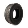 20.5x8-10, 6 ply flotation tyre