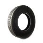 175 R13 C, 8 ply tyre