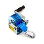 TT Hand Winch - 750kg