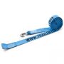 Winch strap 50mm. x 12m.