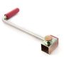 AL-KO winch handle