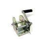Dutton Lainson D900 winch
