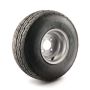 18.5 x 8.5-8