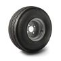 18.5 x 8.5-8