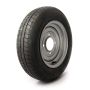 155/70 R12 C,  4 on 5.5