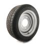 195/50 R13 C, 5 on 6.5