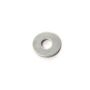 M10 penny washer