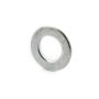M20 washer