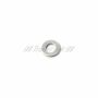 M6 washer