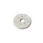 M8 penny washer