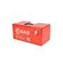 SAS HL1 Original Hitchlock For Pressed Steel Couplings