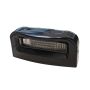 TrailerTek LED License Plate Light