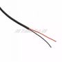 Twin core cable : BRB : 5.75 amp (Price Per Metre)