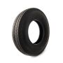 5.00-10 4 ply Tyre