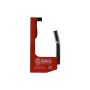 SAS Supaclamp Duo Wheel Clamp