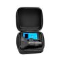 Wireless TrailerTek Towbar Socket Signal Tester