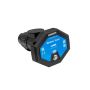Wireless TrailerTek Towbar Socket Signal Tester