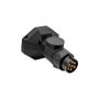 Wireless TrailerTek Towbar Socket Signal Tester