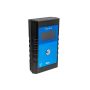 Wireless TrailerTek Towbar Socket Signal Tester