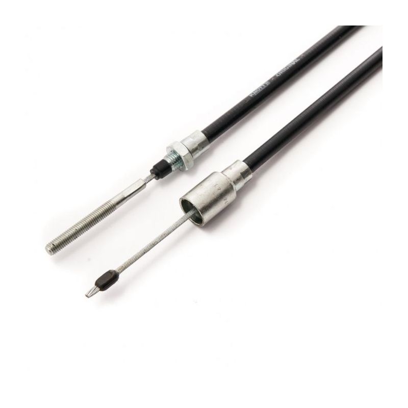 Knott Detachable Brake Cable 3430mm