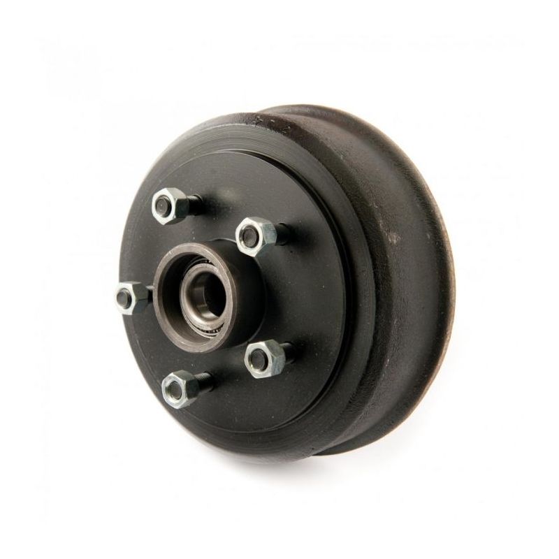 Peak 200x50mm Drum - 5 on 6