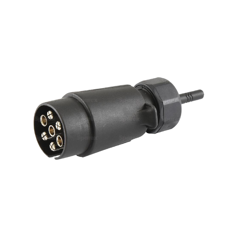 24V Transmitter for Connix Lighting Set