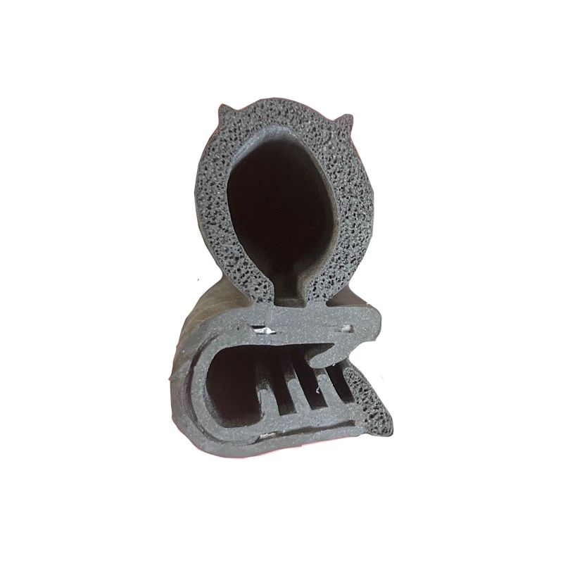 Door Seal for Horse Box 1 Metre