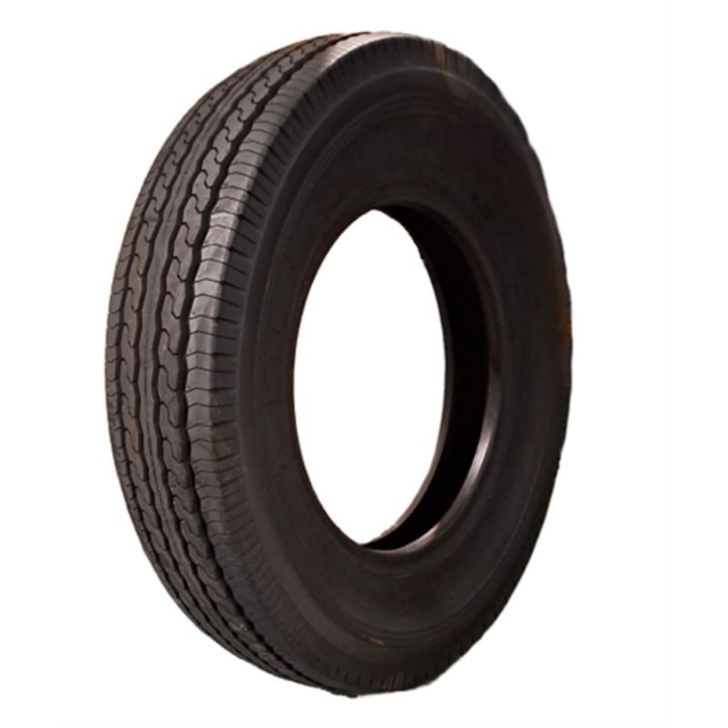 6.50 R16 LT 108/107N Tyre