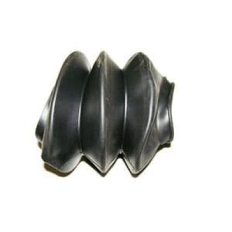 Bellows to suit ALKO Profi V 3500KGS Coupling Head