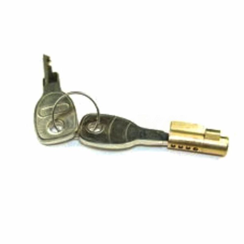 al-ko-style-hitch-lock-small