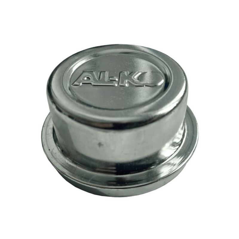 BPW Dust cap 64mm to suit BPW HUBS