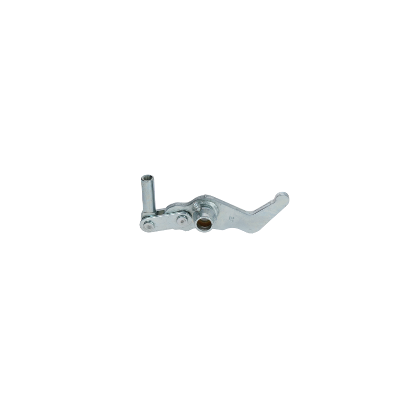 AL-KO brake actuator lever for 90s coupling-AL-KO Part No. 384655
