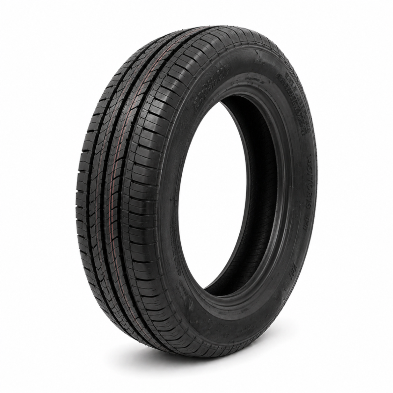 Kenda 185/65 R14 Tyre