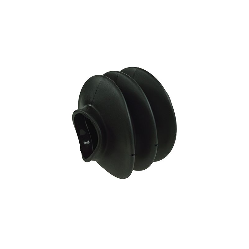 Bellows to suit ALKO Bellows for Profi V 3500 / AKS351S