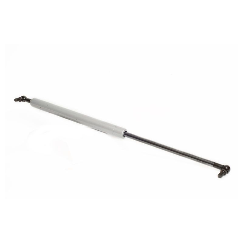 Ifor williams syle gas spring for P1188