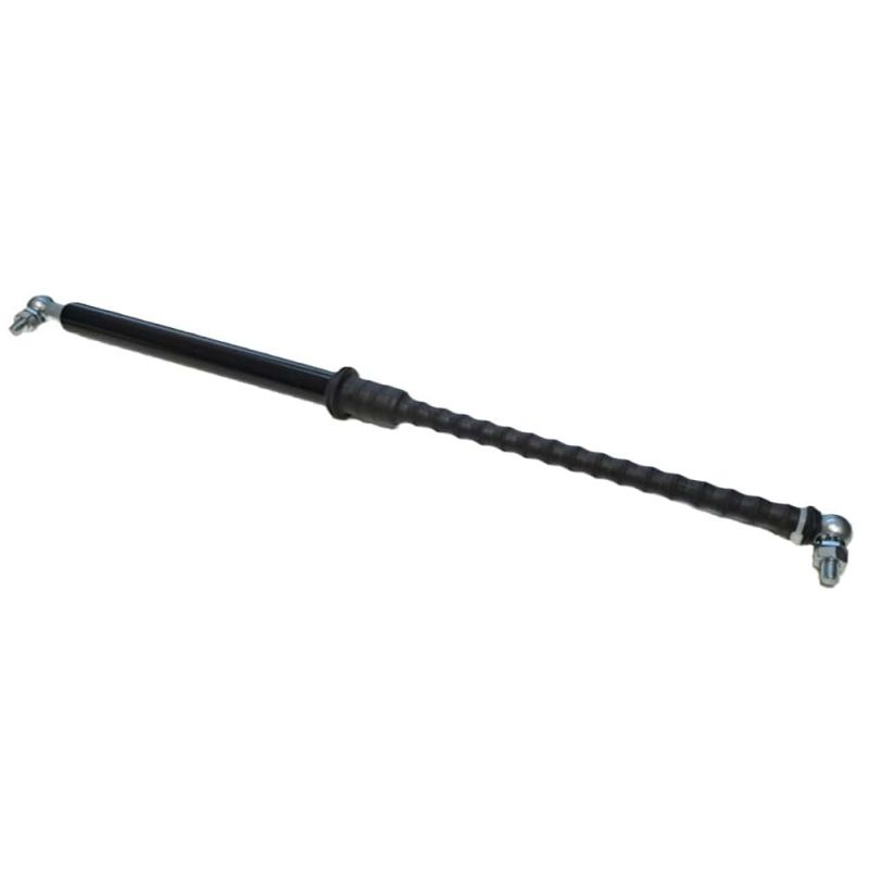 Ifor Williams Style Gas Spring for P1191