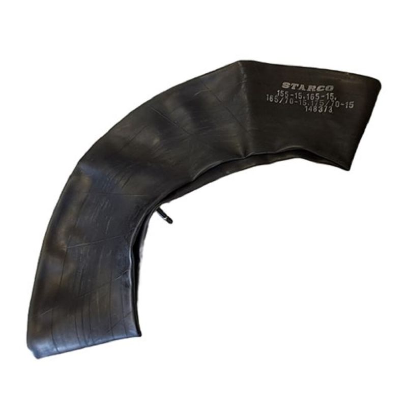 Inner tube 155/165-15