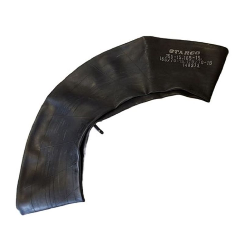 Inner tube for 155/165-13 TR13