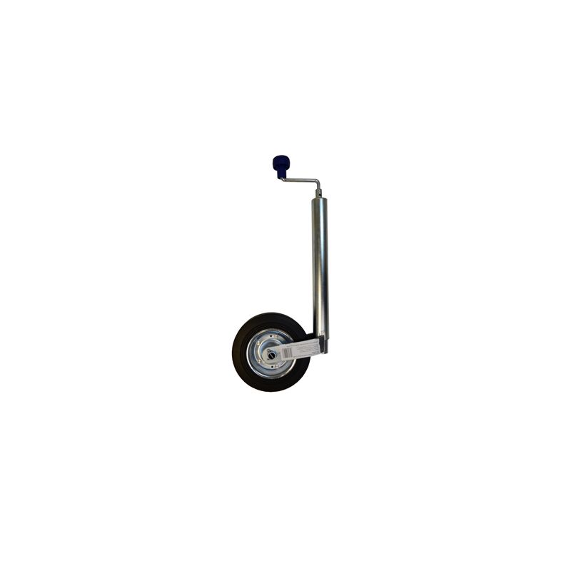 TT 42mm long handle jockey wheel