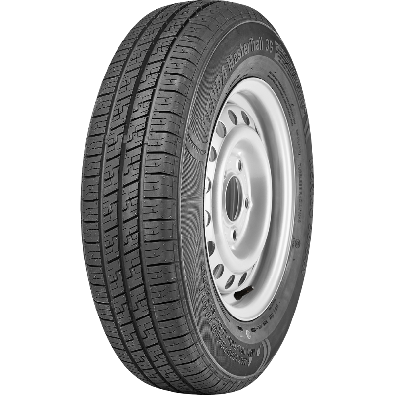 Kenda 175/75 R16 C Tyre