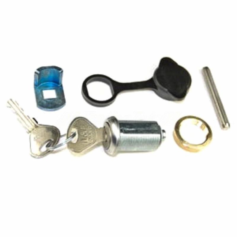 knott-avonride-cast-coupling-lock