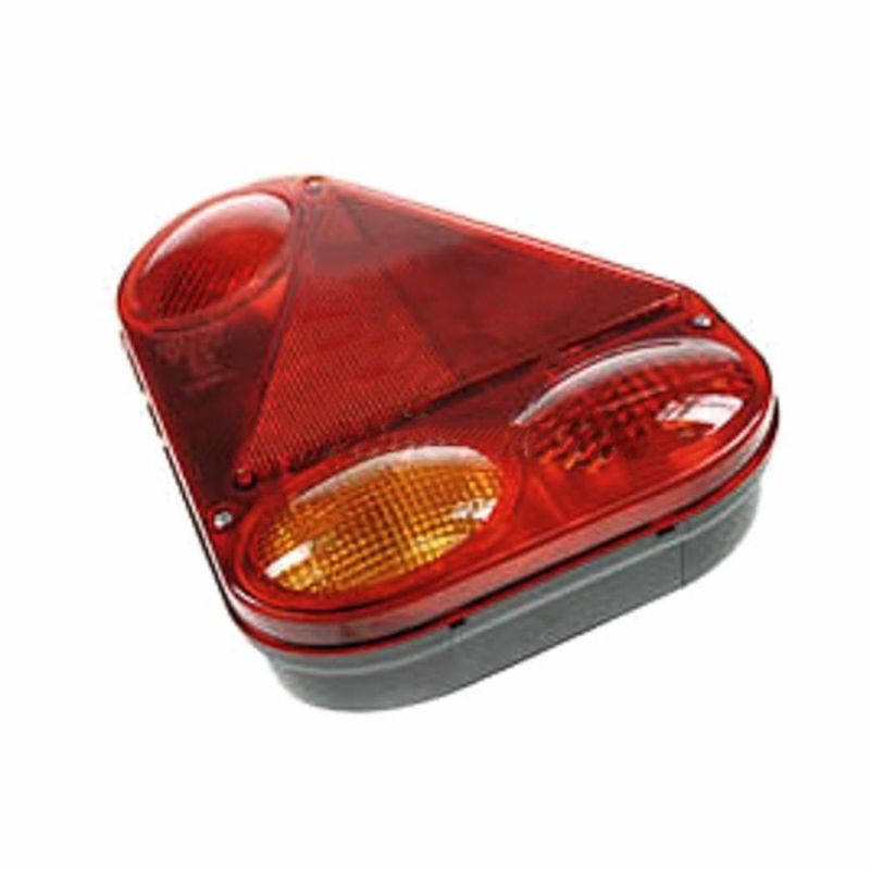 radex-2900-plug-in-light-cluster-right-hand