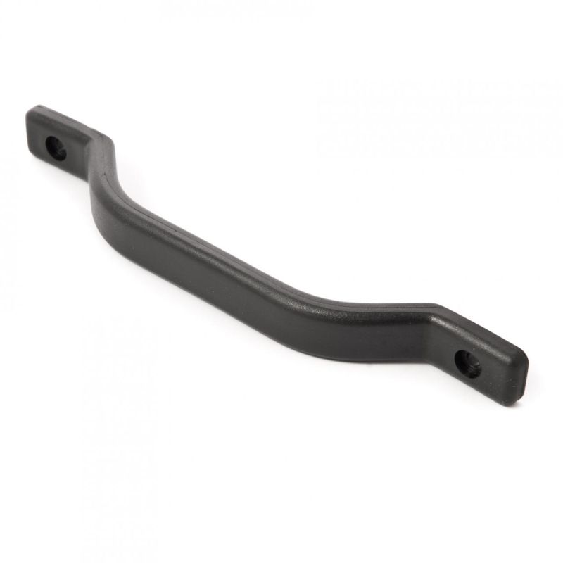 Plastic Grab Handle