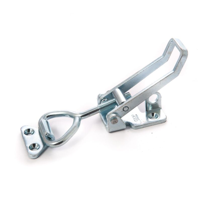 Overcentre Fastener - Large