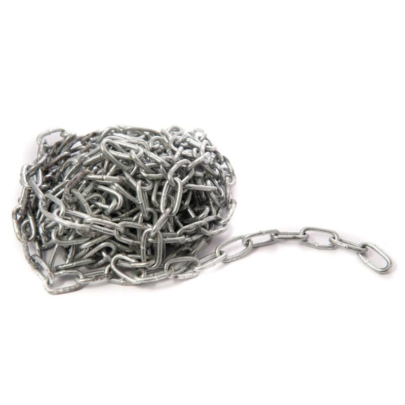 Chain Link - 1m