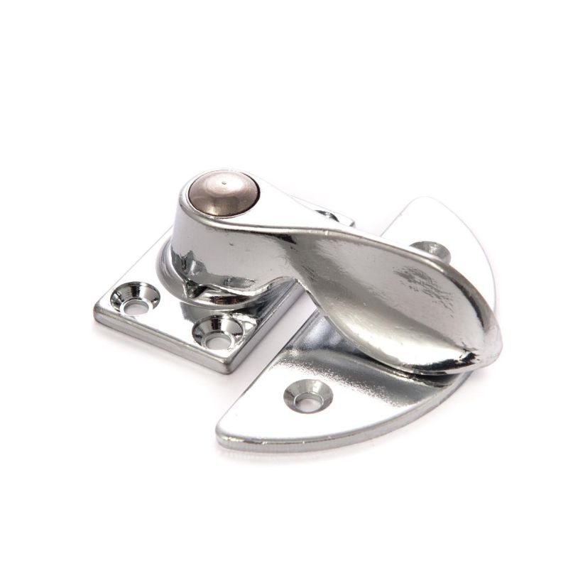 Graveley Fastener & Plate Fastener - Large