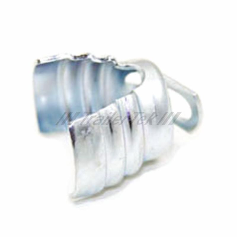 Universal Plug Keeper To Suit 7-Pin, 13-Pin & 15-Pin Plugs