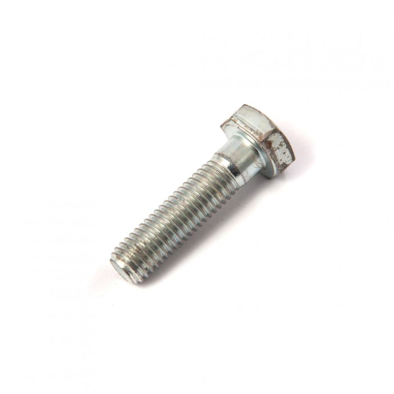 M10x40mm. high tensile bolt