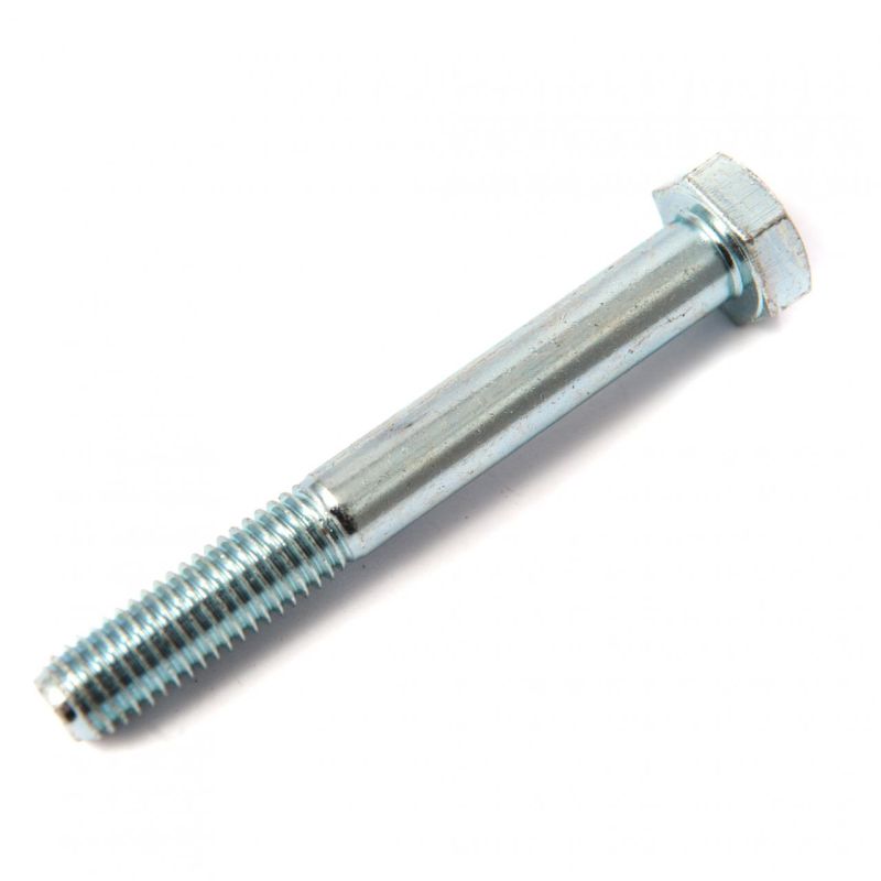 M10x80mm. high tensile bolt
