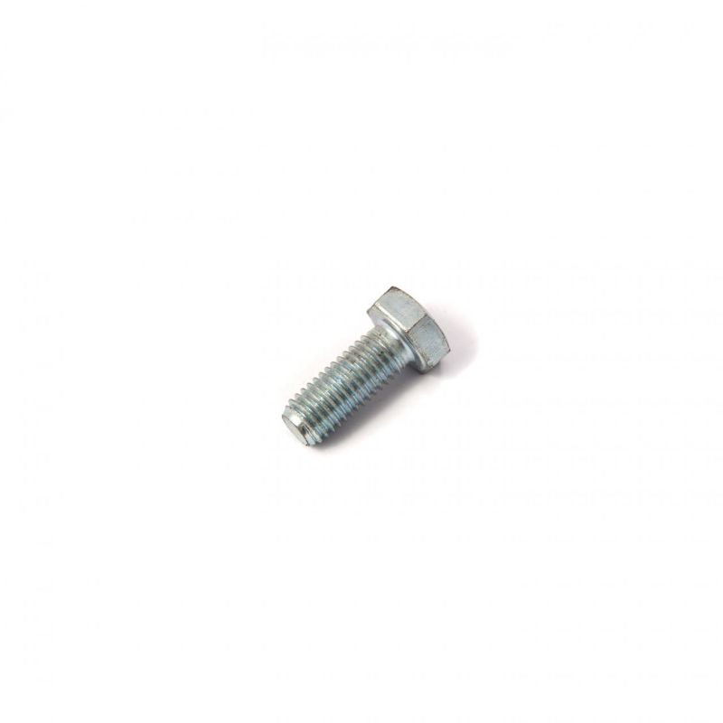 M12x30mm. high tensile bolt